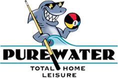 Purewater Total Home Leisure - Nepean, ON K2H 5Y8 - (613)726-0099 | ShowMeLocal.com